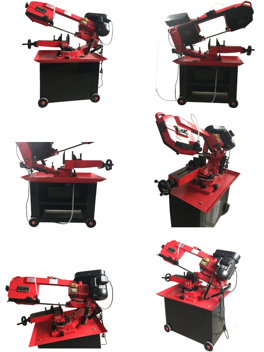 1480669396528334.png 实物拍摄.png