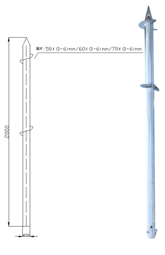 1479881627925387 (1).jpg
